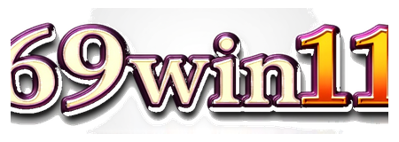 69win11 logo