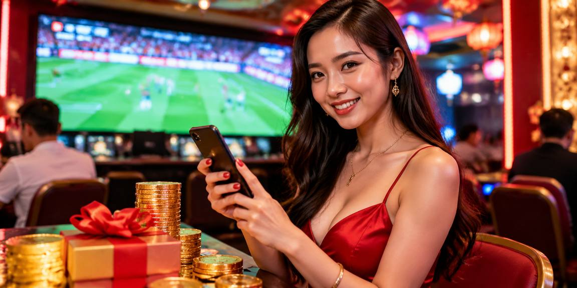 69win11 Bốn Tầng Thưởng