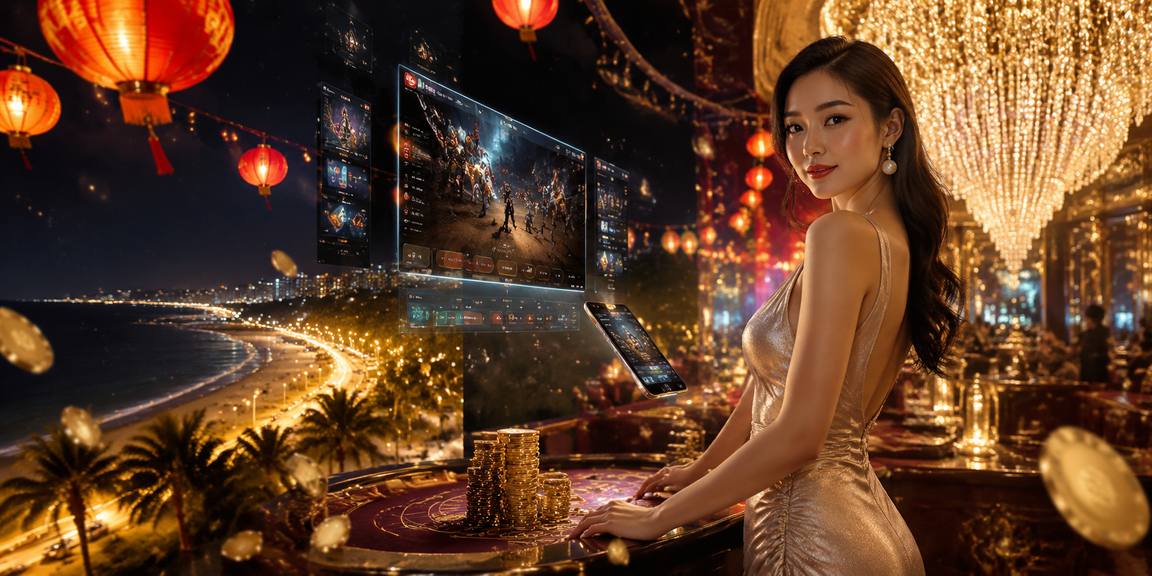 69win11 Phòng Pragmatic mới nhất